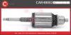 SKODA 115904130 Armature, starter